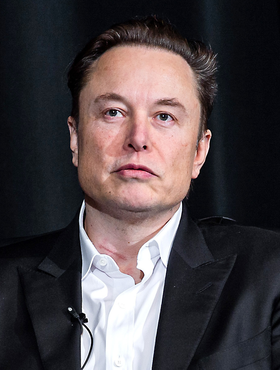 CEO